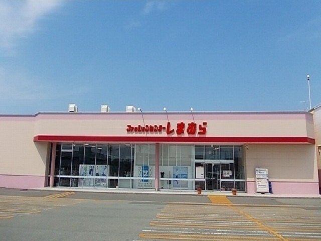 秋田県秋田市将軍野東３丁目 その他
