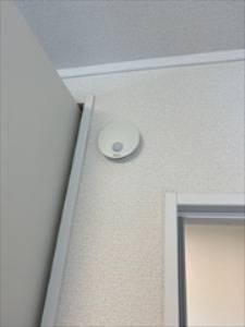 ライフキャップ下新城 その他設備