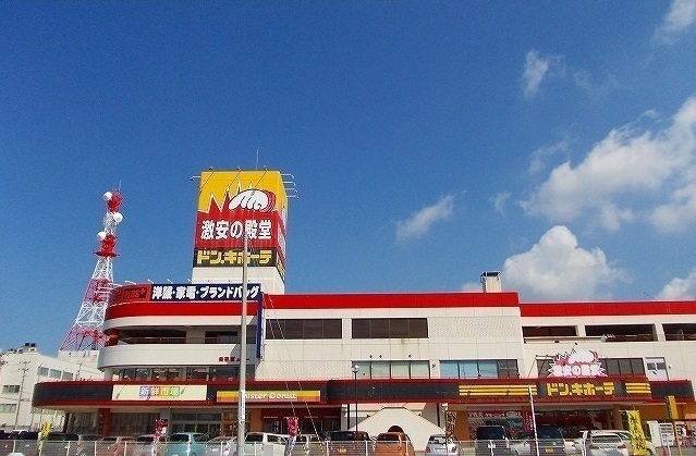 秋田県秋田市川元小川町 その他
