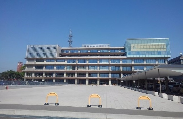 秋田県秋田市川元小川町 その他