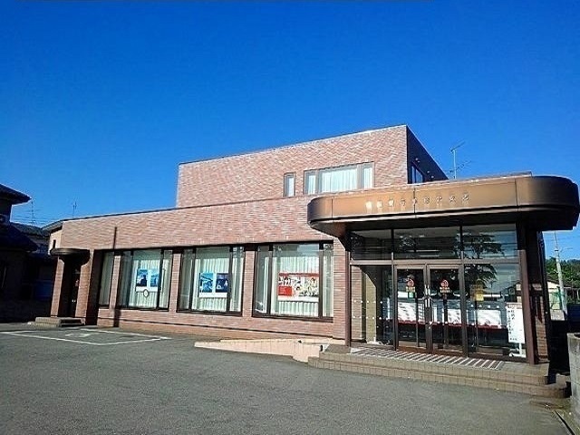 秋田県秋田市手形扇田 その他