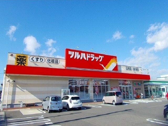 秋田県秋田市仁井田本町４丁目 その他