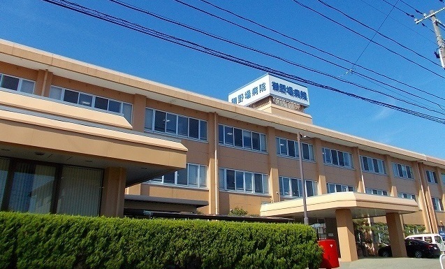 秋田県秋田市仁井田本町４丁目 その他