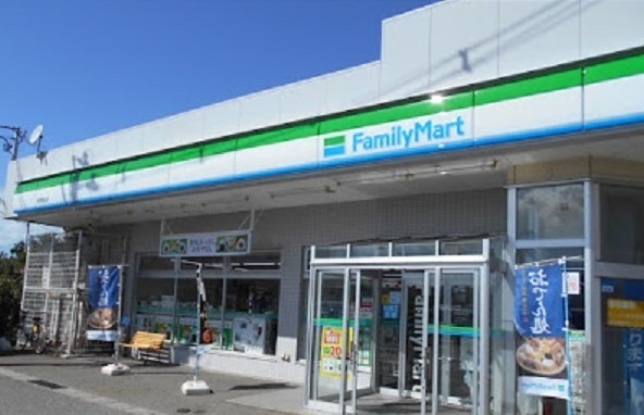 秋田県秋田市新屋寿町 その他