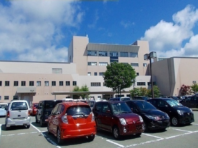 秋田県秋田市御所野堤台２丁目 その他