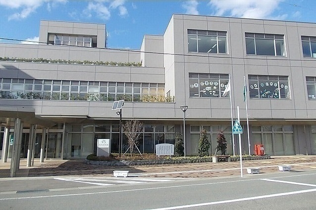 秋田県秋田市土崎港中央４丁目 その他