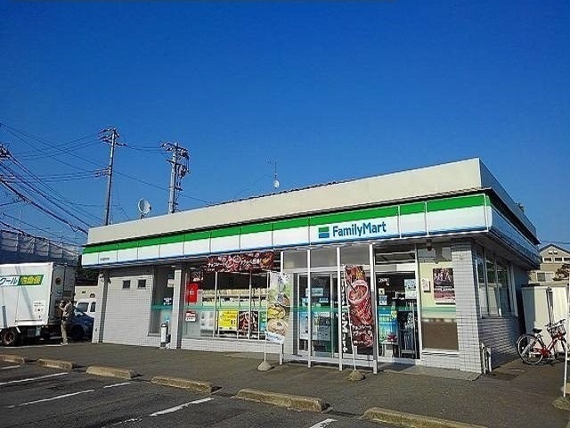 秋田県秋田市手形扇田 その他