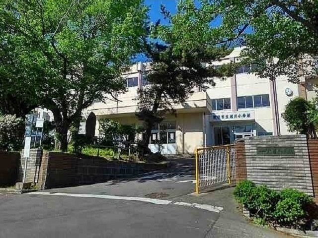 秋田県秋田市手形扇田 その他
