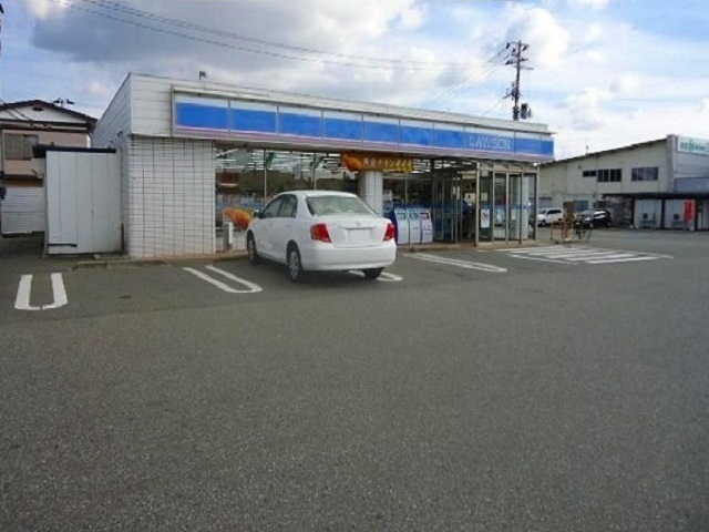 秋田県秋田市仁井田本町４丁目 その他