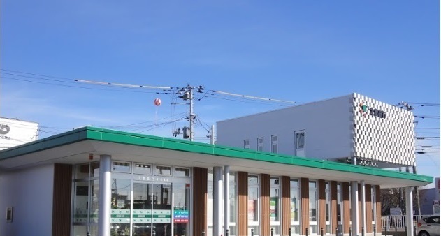 秋田県秋田市新屋寿町 その他