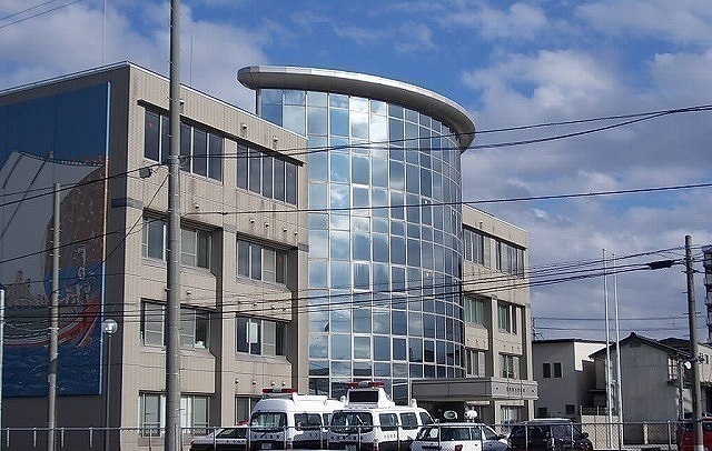 秋田県秋田市土崎港中央４丁目 その他