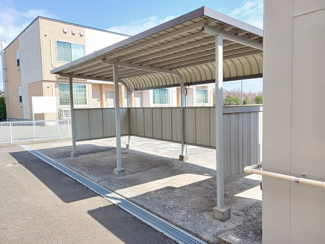 秋田県潟上市天王持長根 その他共有部分