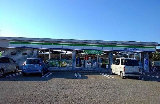 秋田県秋田市柳田鳥越 その他