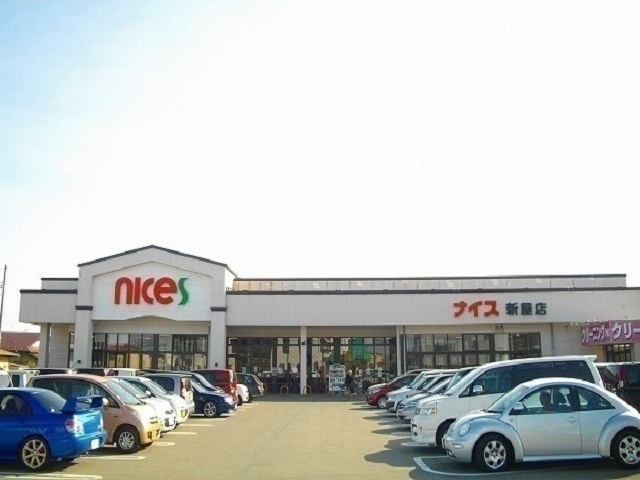 秋田県秋田市新屋町関町後 その他