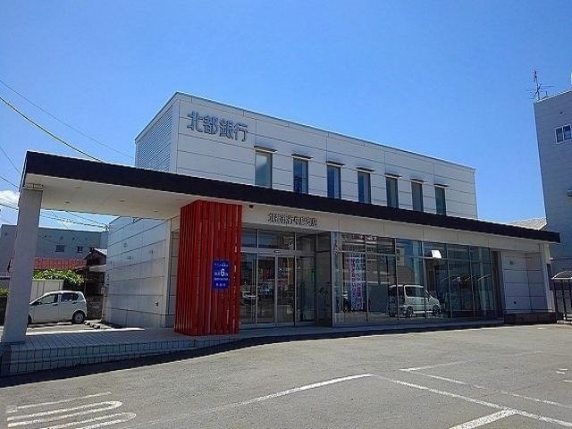 秋田県秋田市仁井田福島２丁目 その他