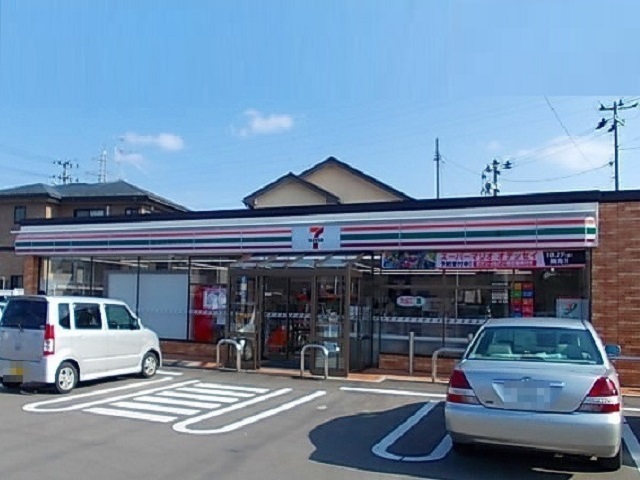 秋田県秋田市将軍野東２丁目 その他