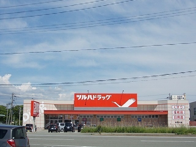 秋田県秋田市将軍野東２丁目 その他