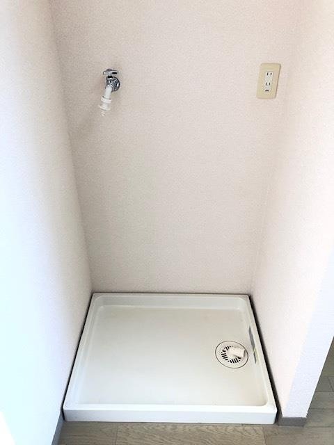 秋田県秋田市広面板橋添 その他部屋・スペース