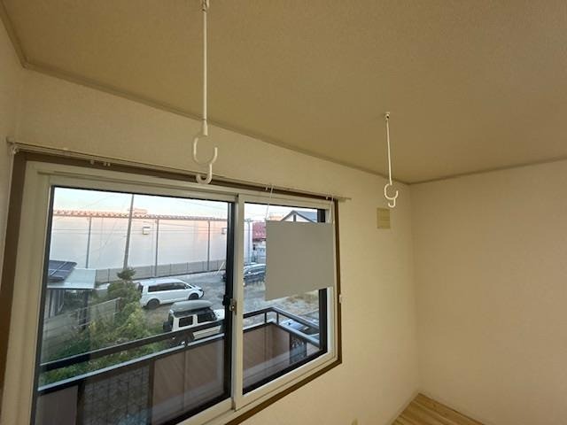秋田県秋田市高陽幸町 その他設備