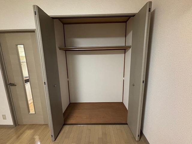 秋田県秋田市手形西谷地 収納