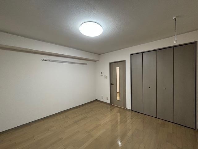秋田県秋田市手形西谷地 リビング