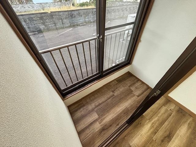 秋田県秋田市広面広面 その他部屋・スペース