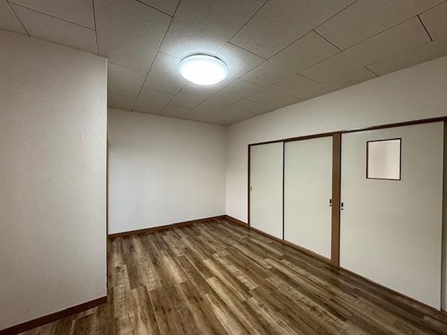 秋田県秋田市広面広面 リビング