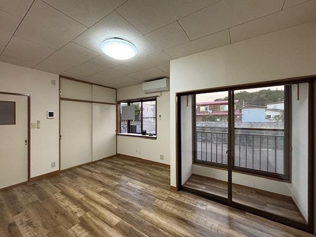 秋田県秋田市広面広面 リビング