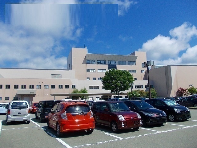 秋田県秋田市御所野元町４丁目 その他