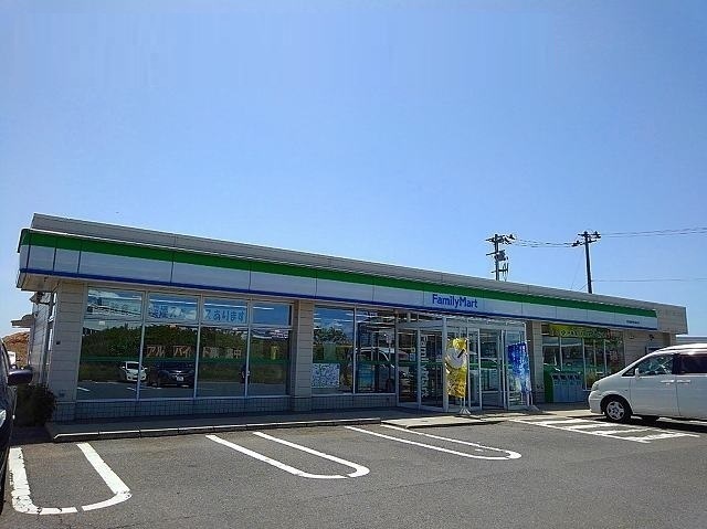 秋田県秋田市御所野元町４丁目 その他