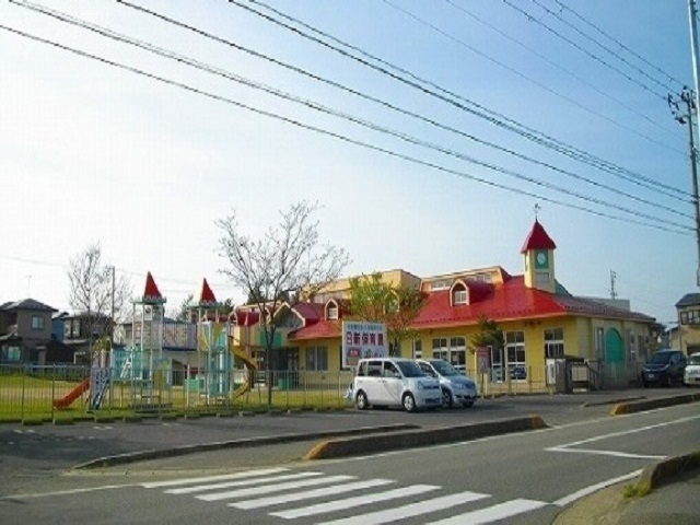 秋田県秋田市新屋町関町後 その他