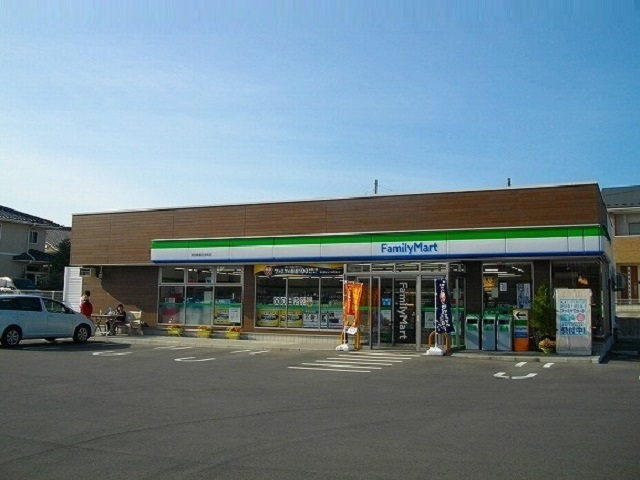 秋田県秋田市新屋町関町後 その他