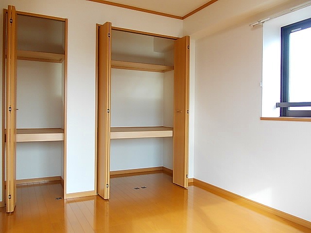 秋田県秋田市山王７丁目 その他部屋・スペース