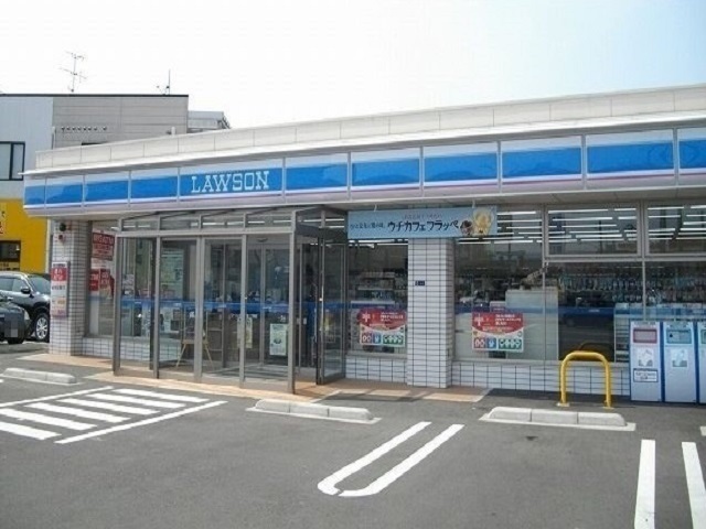 秋田県秋田市泉南２丁目 その他