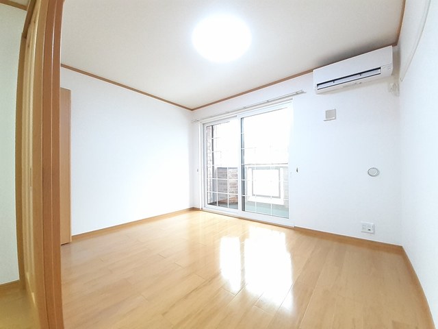 秋田県秋田市仁井田福島２丁目 リビング