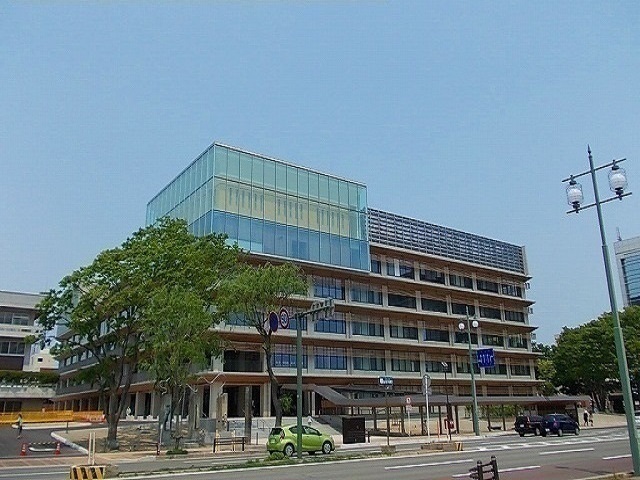 秋田県秋田市泉南２丁目 その他