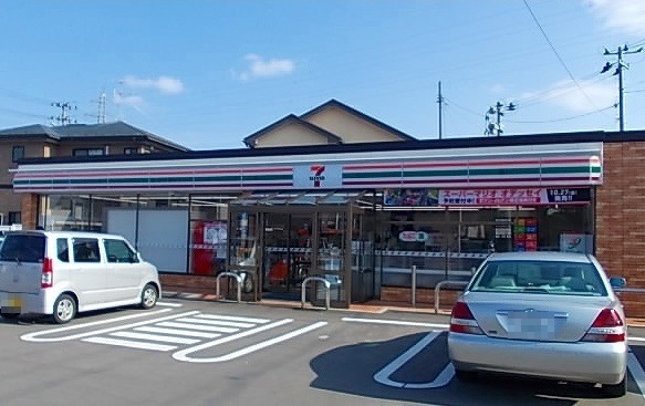 秋田県秋田市将軍野東１丁目 その他