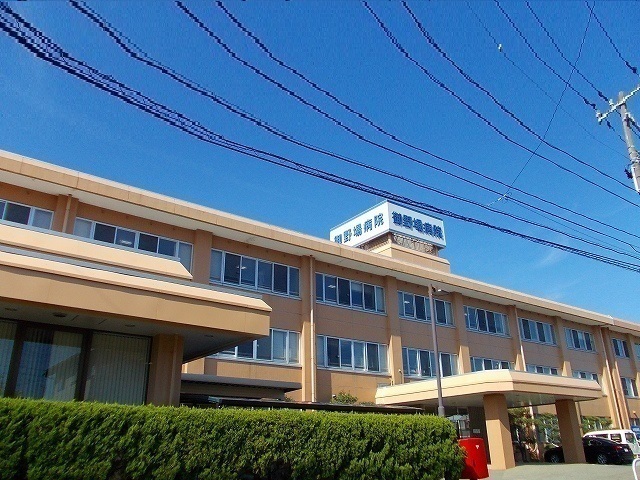 秋田県秋田市仁井田目長田１丁目 その他