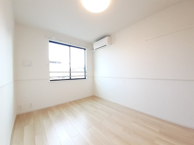 秋田県秋田市新屋豊町 その他部屋・スペース