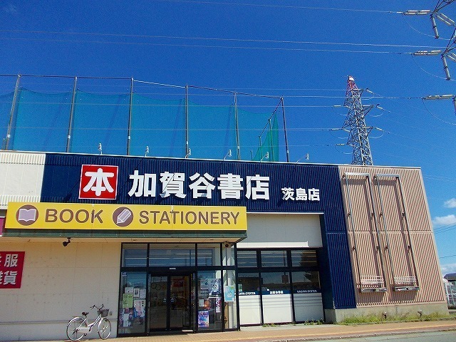 秋田県秋田市新屋豊町 その他