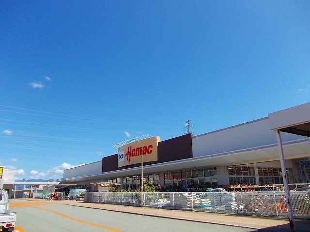秋田県秋田市新屋豊町 その他