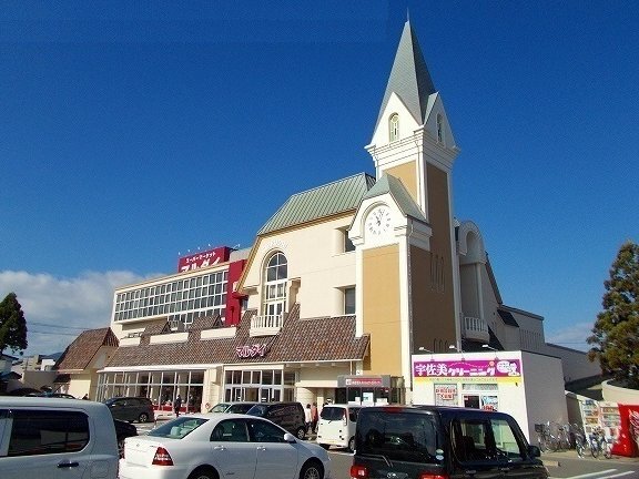 秋田県秋田市仁井田福島１丁目 その他
