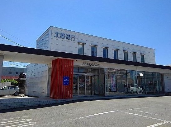 秋田県秋田市仁井田福島１丁目 その他