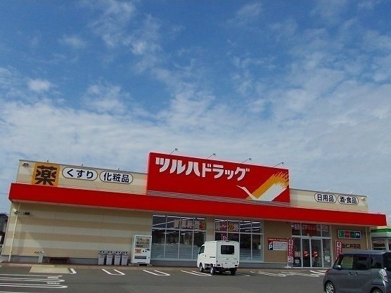 秋田県秋田市仁井田福島１丁目 その他