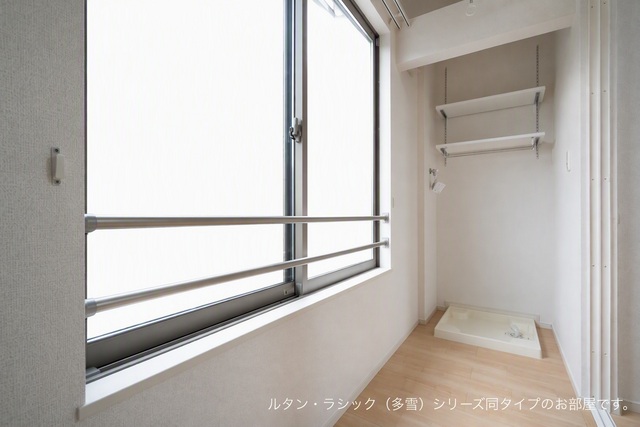 秋田県秋田市広面川崎 その他