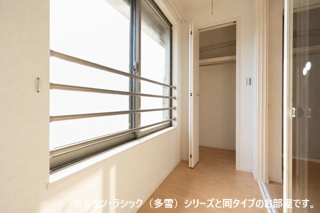 秋田県秋田市広面川崎 その他