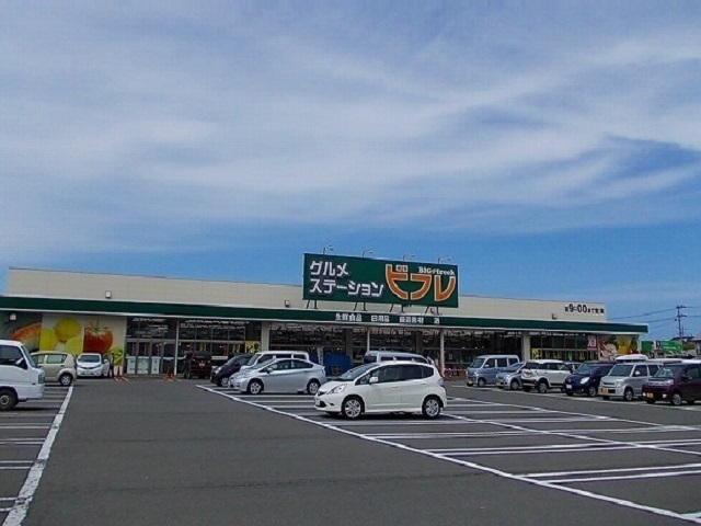 秋田県秋田市桜１丁目 その他