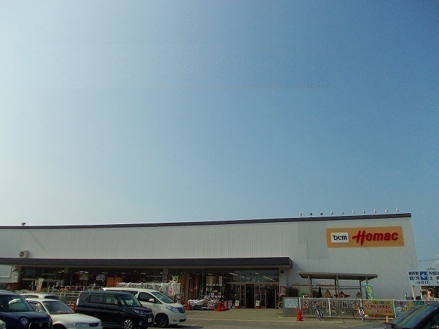 秋田県秋田市下北手松崎家ノ前 その他