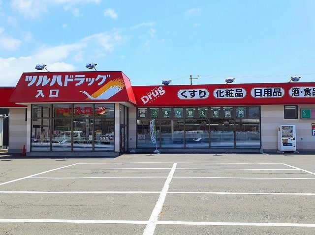 秋田県秋田市将軍野東３丁目 その他