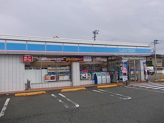 秋田県秋田市将軍野東３丁目 その他